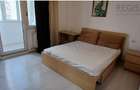 Apartament 2 camere 2 parcari si boxa Harmanului - 19