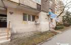 Spatiu Comercial 50 mp, Trafic Intens Auto si Pietonal, V... - Pitesti (Arges)