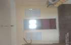 Casa de vanzare munteni-buzau - 2