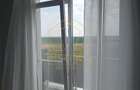Apartament cu 1 camera complet mobilat si utilat in Giroc. - 3