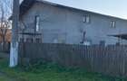 Vila de vanzare, comuna vasilati - 1