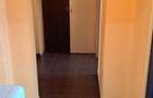 Vand apartament 3 camere, micro 3. - 1