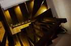 PENTHOUSE DUPLEX | FURNICACASTELUL PELE? CU VIEW SPECTACULOS | 115 MP - 7