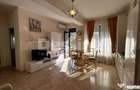 Apartament modern 2 camere de inchiriat Copou - Iasi (Iasi) - 8
