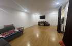 Apartament 4 camere la casa zona Aradul Nou - ID : RH-41579-property - 18