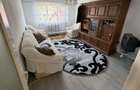 Apartament Vatra Dornei,str. Izvorului - 3