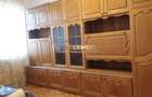 Apartament cu 4 Camere 2 bai de vanzare in Alba Iulia Cetate