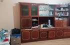 Apartament 2 camere str.Primaverii - 11