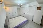 Inchiriez apartament 2 camere+parcare-Brown Luxury,Valea Lupului,Mall - 8