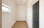 COMISION 0! Duplex cu 5 camere. Garaj. Toate utilitatile.