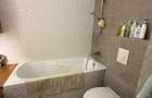 Apartament 4 camere | LUX | Parcare | Erou Iancu Nicolae - 12