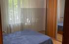 Apartament 2 mobilat/utilat/gata de mutare Brancoveanu etaj 1 - 6