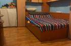 De vanzare apartament spatios 4 camere confort 1 - 3