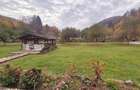 Vila ?i teren generos de 3500 mp, Batca Doamnei - Piatra Neam? - 20