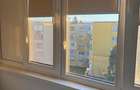 Apartament cu 2 camere în Central - 6