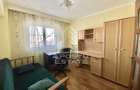 Apartament 3 camere decomandat, Circumvalatiunii - 15