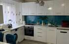 Inchiriere apartament 2 camere - 7