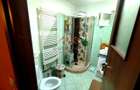 Casa Individuala Cu Livada | 2.195 Mp Teren | Poiana Campina - 16