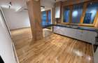 Apartament 3 camere cu terasa si gradina 64 mp, bloc boutique, Domenii - 12