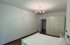 Apartament 2 camere in zona Vatra Luminoasa - 2