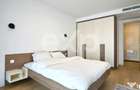 Apt. LUX, doua camere, ONE Lake Club, loc parcare subteran I - 3