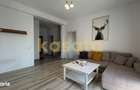 3 camere I Duplex et 3+4 I North Light I vedere panoramica - 3
