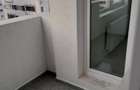 Apartament cu doua camere