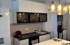 Inchiriere apartament 2 camere lux, doar termen lung  - 12