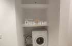 Apartament doua camere de inchiriat central - 8