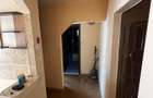 Apartament 2 camere de vanzare-Lupeni - 7