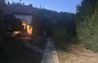 Casa 120mp utili, 3 dormitoare, cladire secundara, teren 1500mp, Bistrita - 2