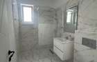 Apartament nou cu 3 camere de inchiriat / Ampoi 3 - 9