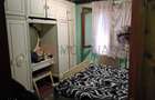 Casa spa?ioasa de vanzare | Parter + Etaj | Ideala pentru locuin?a sau - 7