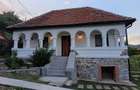 Casa si teren de vanzare - 7
