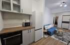 Apartament 2 camere tip studio, totul nou, metrou, centrala - 7