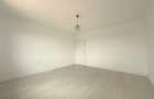 Duplex 4 camere in cartier Europa-Mosnita Noua - 6