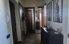Apartament cu 3 camere semidecomandat în Dorobanți - 12