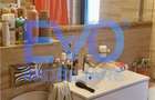 Apartament de inchiriat, 3 camere, etaj 1, bloc nou, Rediu, Iasi - 9