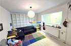 Apartament 2 camere Dristor | camera de dressing | metrou 10 min. - 2