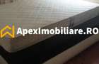 Garsoniera de inchiriat Titan Bucure?ti | ApexImobiliare.ro - 3