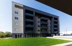 Spatii comerciale cu suprafete intre 60 - 153 mp - Comision 0% - 5