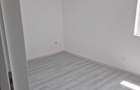 Apartament 1 camera, Ciurea