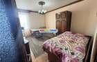 Vanzare apartament 2 camere, Ultracentral, Ploiesti - 18