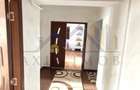 Apartament 4 camere conf 1 dec zona Micro 5 - 2