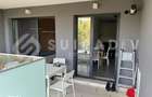 Apartament modern, terasa, bloc nou- Four Seasons, Zorilor - 6