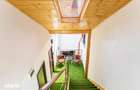 Apartament cu 2 camere + camera suplimentara Centrul Istoric Bra?ov - 8