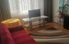 Inchiriez apartament 3 camere,sector 4,Bucuresti. - 3