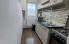 Inchiriez - Apartament cu 2 camere Giurgiu