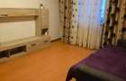 Vand Apartament cu 4 camere - Zona Trust - etaj 2