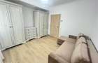 Apartament modern 3 camere 2 bai terasa 2 parcari Balanta Residence - 2